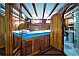 Gulet - 
