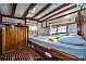 Gulet - 