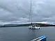 Hanse 458 - 80 - 