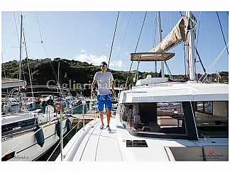 Bali 4.1 - External image