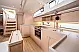 Oceanis 46.1 (5 cab) - dinette