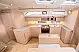 Oceanis 46.1 (5 cab) - interni