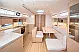 Oceanis 46.1 (5 cab) - interni
