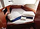 Oceanis 50 Family - Interior - cabin (photo taken 2019)