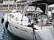 Oceanis 50 Family - Exterior (photo taken 2019)