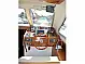 Adria 1002 - 