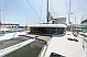 Lagoon 42 (4 Dbl / 2 singles 12) - 