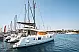 Lagoon 42 (4 Dbl / 2 singles 12) - 