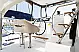 Lagoon 42 (4 Dbl / 2 singles 12) - 