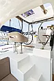 Lagoon 42 (4 Dbl / 2 singles 12) - 