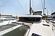 Lagoon 42 (4 Dbl / 2 singles 12) - 