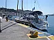 Ocean Star 51.2 - 