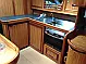 Ocean Star 51.2 - 