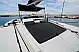 Lagoon 450 Fly - esterno