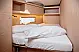 Oceanis 46.1 (5 cab) - 