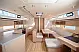 Oceanis 46.1 (5 cab) - 