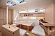 Oceanis 46.1 (5 cab) - 