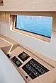 Oceanis 46.1 (5 cab) - 
