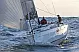Sun Odyssey 349 - 