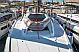 Sun Odyssey 440 - 