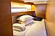 Sun Odyssey 440 - 