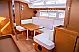 Sun Odyssey 440 - 