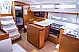 Sun Odyssey 440 - 