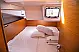 Sun Odyssey 440 - 