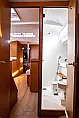 Sun Odyssey 440 - 