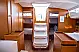 Sun Odyssey 440 - 