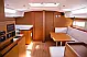 Sun Odyssey 490 5 cabins - 
