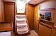 Sun Odyssey 490 5 cabins - 