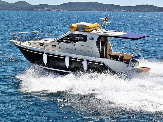 VEKTOR 950 BT (15)