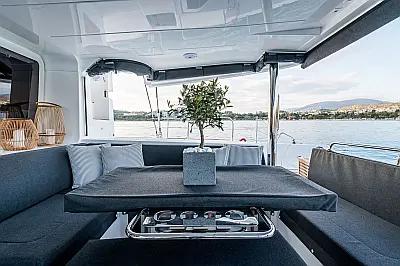 boat-image