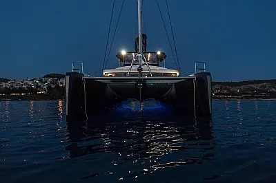 boat-image