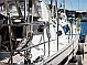 Bavaria Cruiser 37 - 