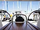 Bavaria Cruiser 37 - 