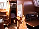 Bavaria Cruiser 37 - 