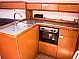 Bavaria Cruiser 37 - 