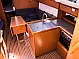 Bavaria Cruiser 37 - 