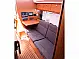 Bavaria Cruiser 37 - 