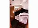 Bavaria Cruiser 37 - 