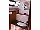 Bavaria Cruiser 37 - 