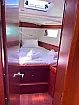 Oceanis 48 - 