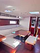 Oceanis 48 - 