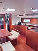 Oceanis 48 - 