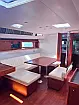 Oceanis 48 - 
