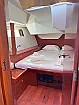 Oceanis 48 - 