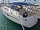 BAVARIA C 46 BT - 