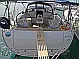 BAVARIA C 46 BT - 